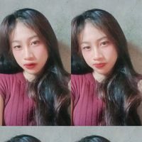 suara asli - Lyaaa🫧