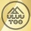 original sound - uluutoo_banquethall