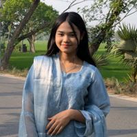moonislam341