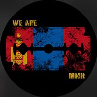 original sound