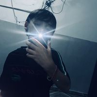 mateo_dam2