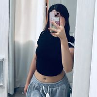 whos_mel4