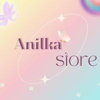 anilka.shop23