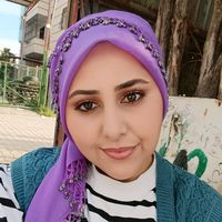 bahargunes089