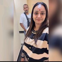 original sound - 🍃🌼🖤__பிரியமானத்தோழி__🖤🌼🍃