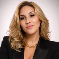 nails.gessycacalheiros