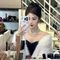 nhạc nền - Linh