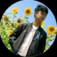 original sound - စော်ငြင်းကောင်