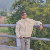 original sound - mr.aayu.1