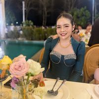 เสียงต้นฉบับ - ຮ້ານຂາຍເສື້ອຜ້າລາຄາຖືກMeeShops