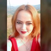 gulyasemin67