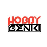 hobbygenki