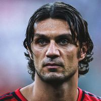milanmaldini73