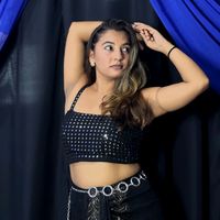 krishnaa_khatri245