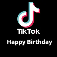 original sound - tiktokhappybirthday