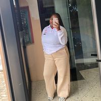 anam_bida