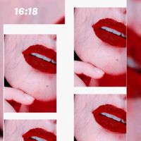 crash.queen11345