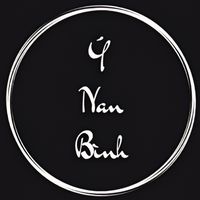 nhạc nền - Ý Nan Bình (意难平)