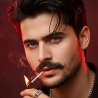 kalarshakhofficial