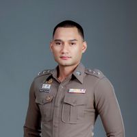 champ.peerapong