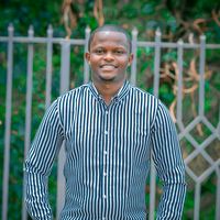 ngahu_de_psalmist