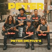 original sound - TPO5 🎵