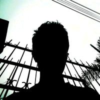 suara asli - EpTuPe BeTeWe