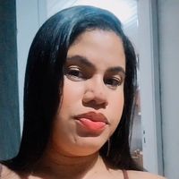 som original