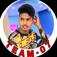 original sound - ⚔️SARDAR⚔️KHAN⚔️376