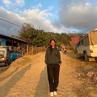 nimsang.sawden