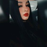 kimberlyescobar21