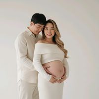 เสียงต้นฉบับ - khonkhit TV🇱🇦🇰🇷
