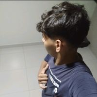 lucas_moreno16