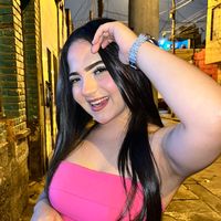 valentina.arraez