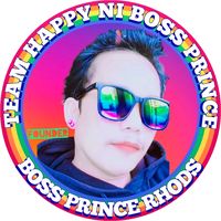 princerhods13