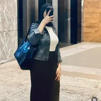 original sound - fatimahmorsi