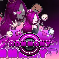 original sound - aommany