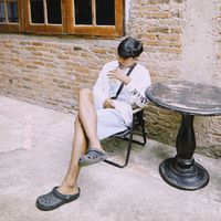 bungko_6