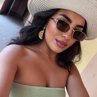 rimaqouariti
