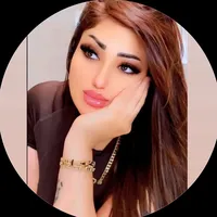 original sound - qamora08