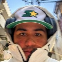 mtbakira