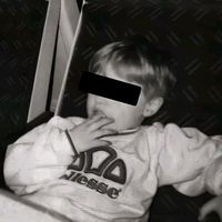 https_lzin007