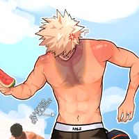 katsuki.girlfriend