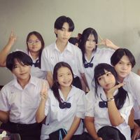 เสียงต้นฉบับ - อีก3เดือนจะปิดตํานานละจ๊ะ😭😭