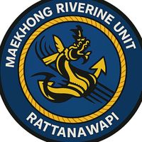 mru_rtnwp