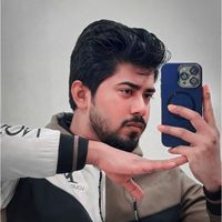 anamulhaque_adi02