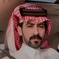 original sound - nimeraladwan
