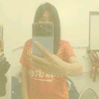 nhạc nền - Tớ là cherry 🍒