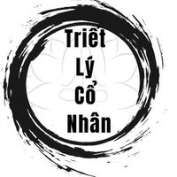 nhạc nền - Nơi đây có bình yên