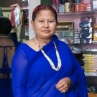 shanti_grg123